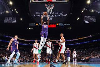 候显现出来 候显现出来