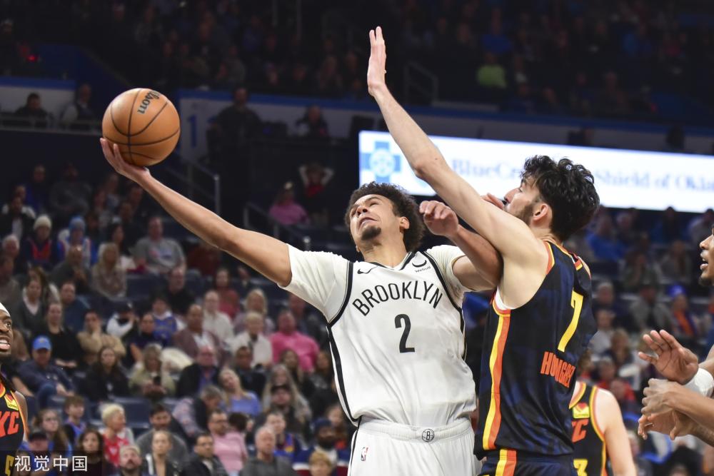 行时间仍未 行时间仍未