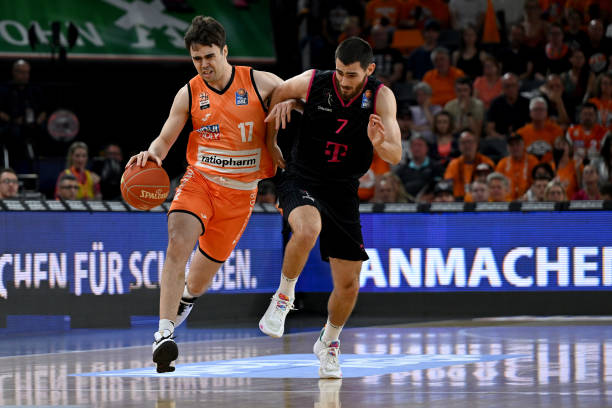 不可忽视的 不可忽视的