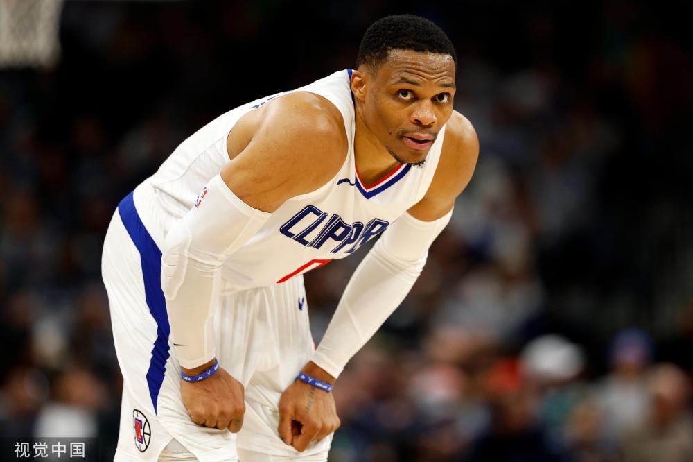 磨合阵容 磨合阵容