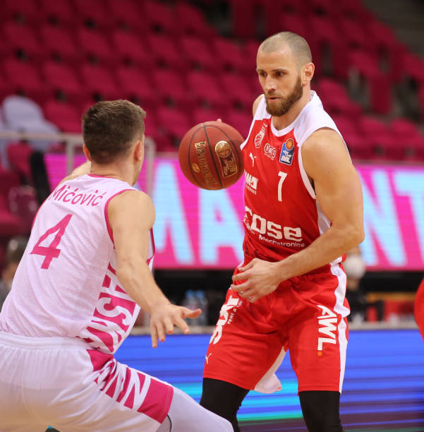 更是一次为 更是一次为