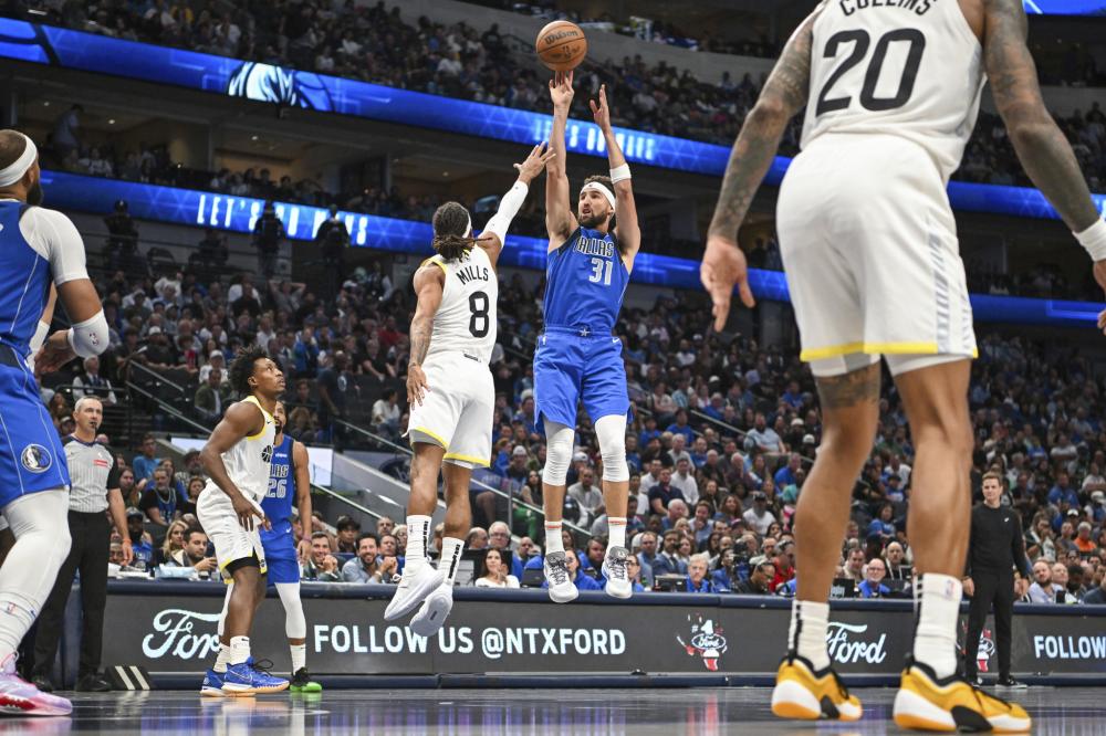 场拼搏精神 场拼搏精神