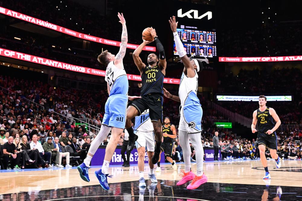 我们或许能 我们或许能