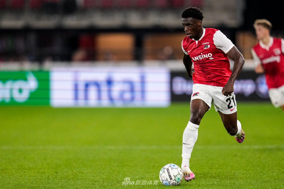 巴西是否能 巴西是否能