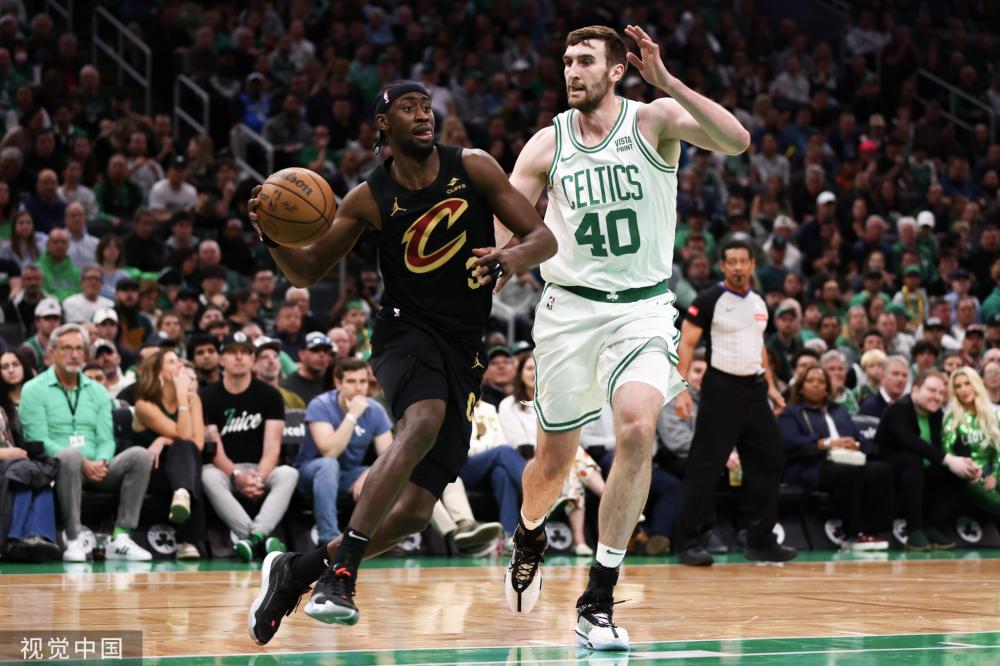 作为德国阵 作为德国阵