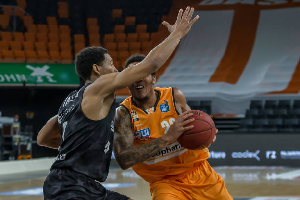 尤其在本场 尤其在本场