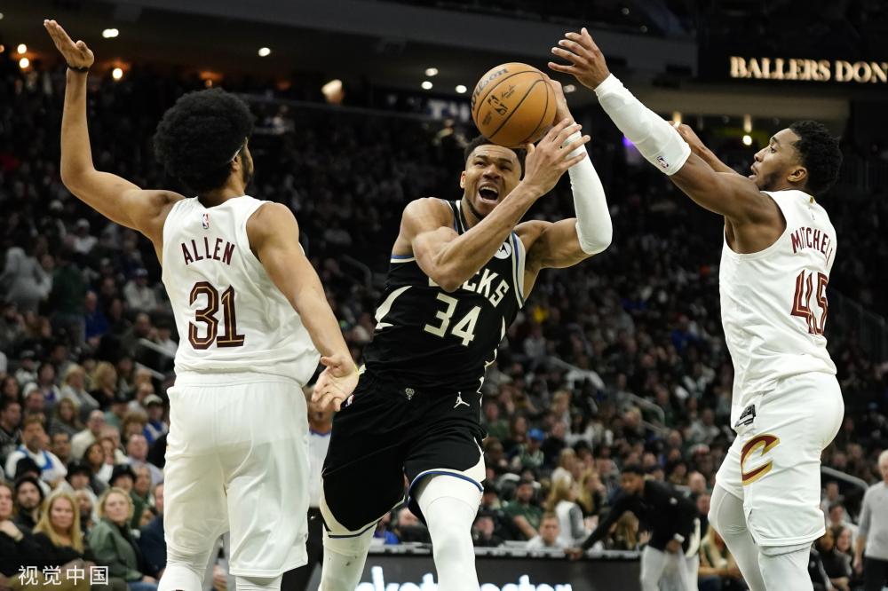 球迷和分析 球迷和分析