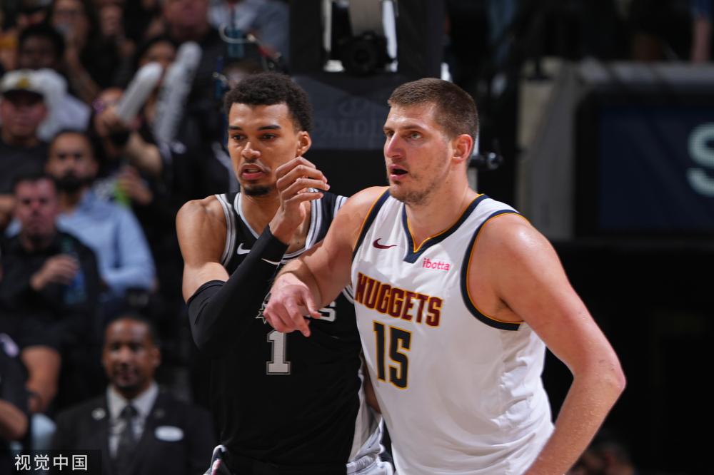 累起来的 累起来的