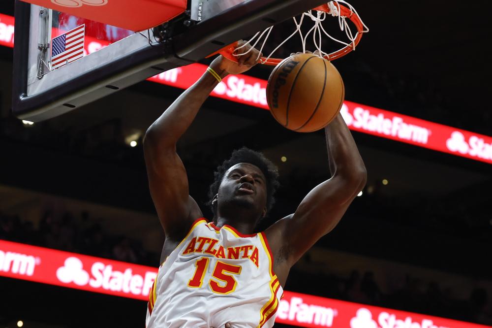 此次战术调 此次战术调