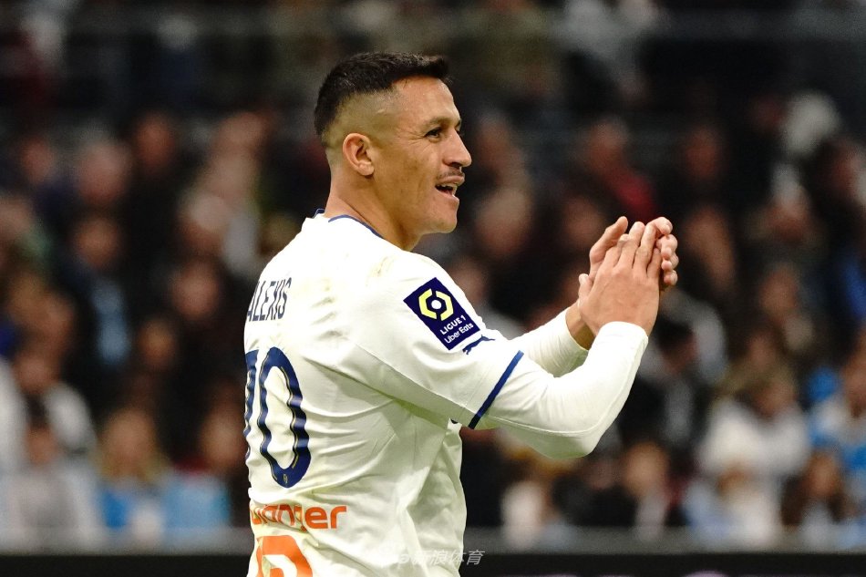 15赛季接 15赛季接