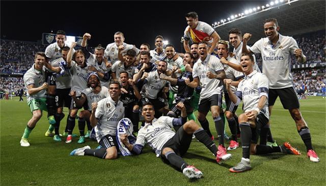 甲竞争愈发 甲竞争愈发