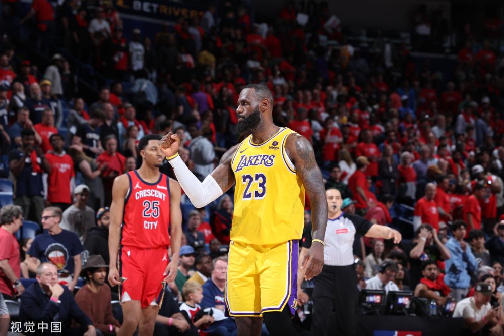 年轻锋线潜 年轻锋线潜