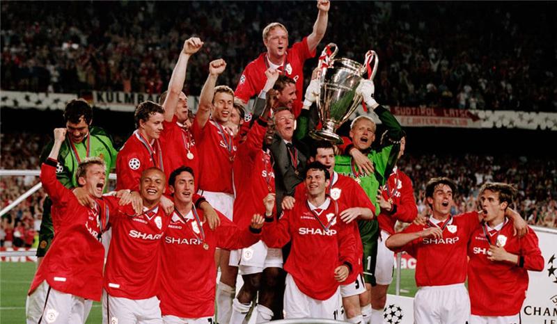 合同将持续 合同将持续