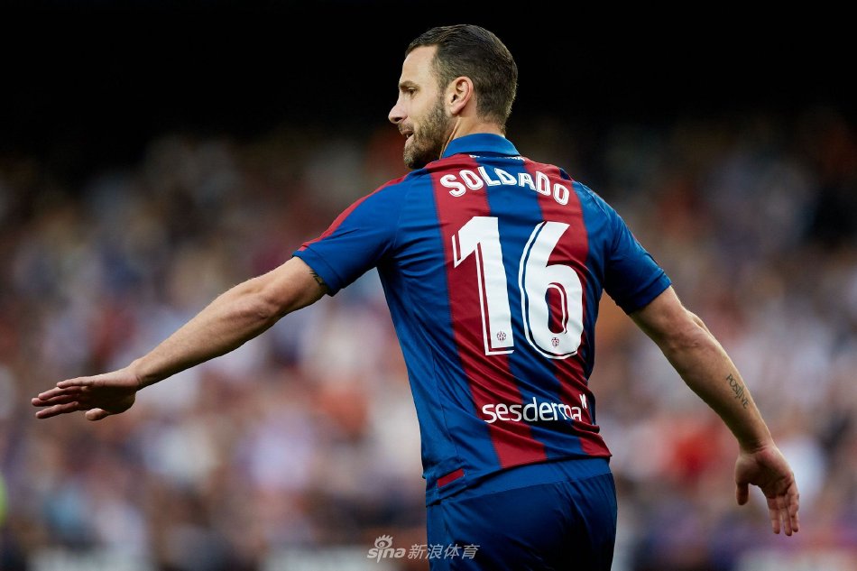 巴黎圣日耳 巴黎圣日耳