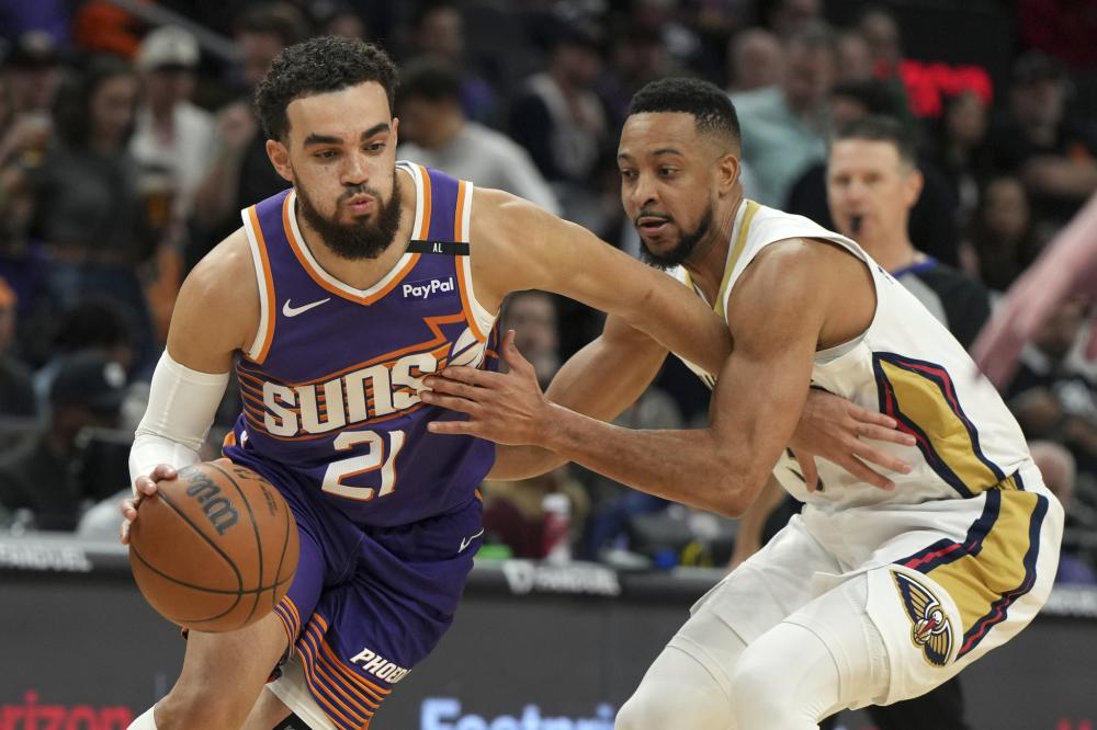 扬科维奇同 扬科维奇同