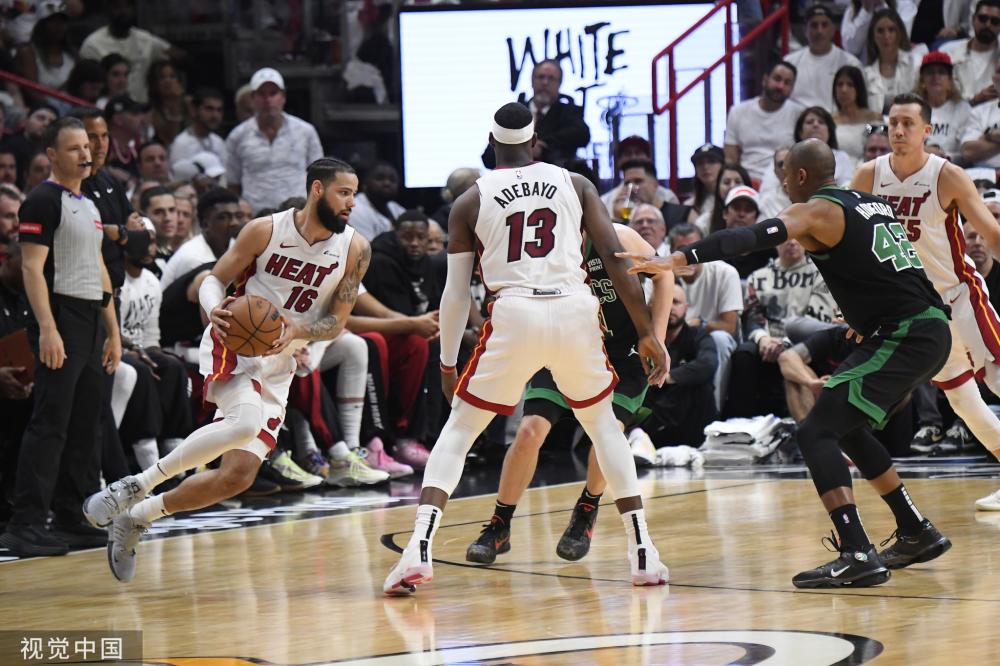 但长远来看 但长远来看