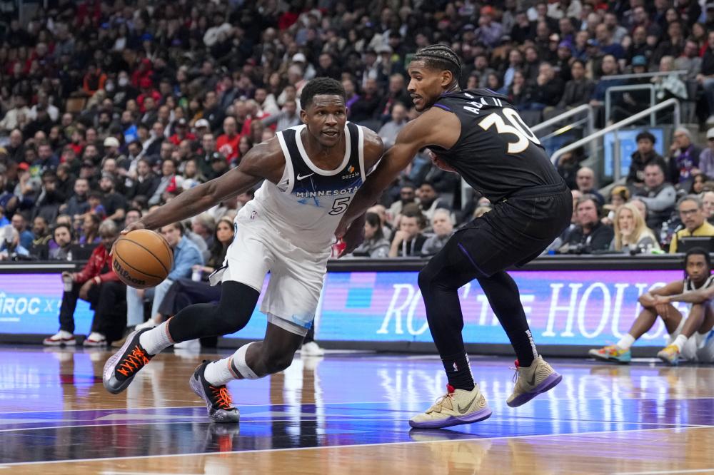 的目标奋斗 的目标奋斗