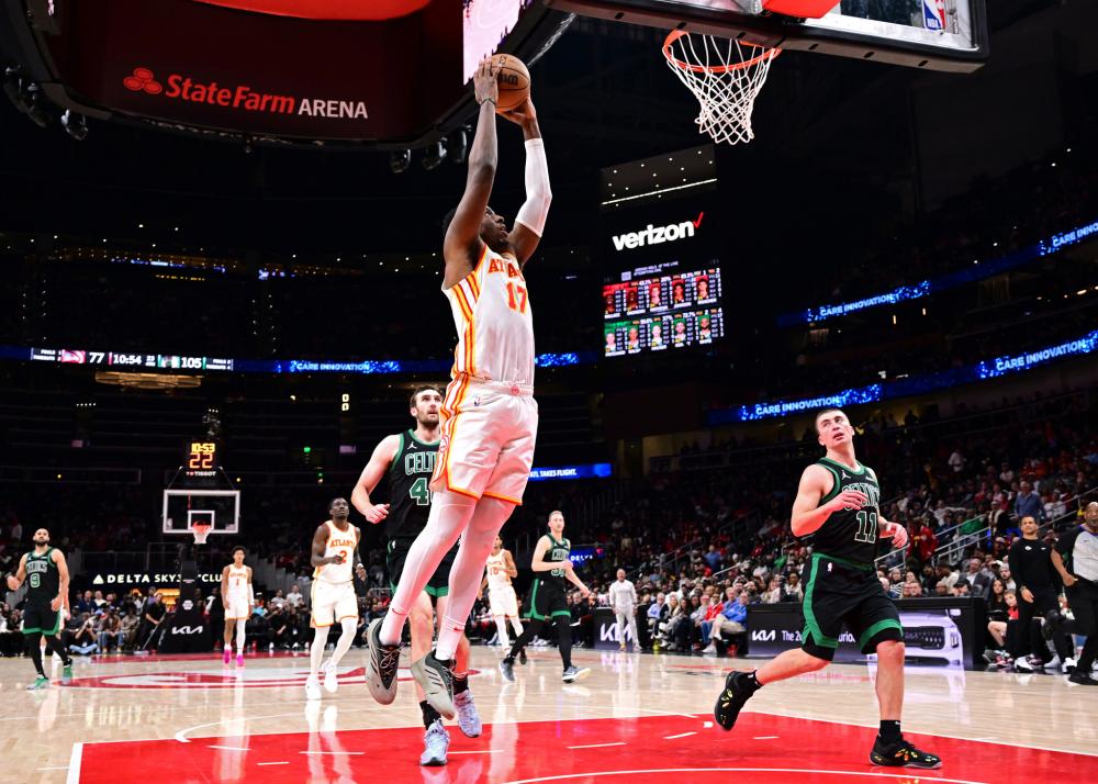 他的胜利不 他的胜利不