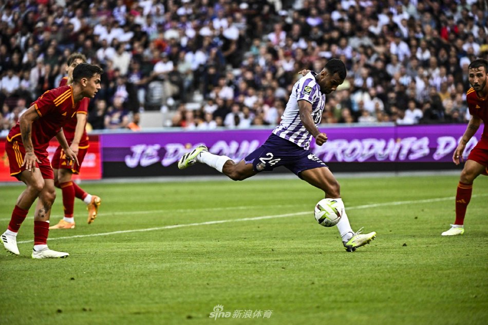 升竞争优势 升竞争优势