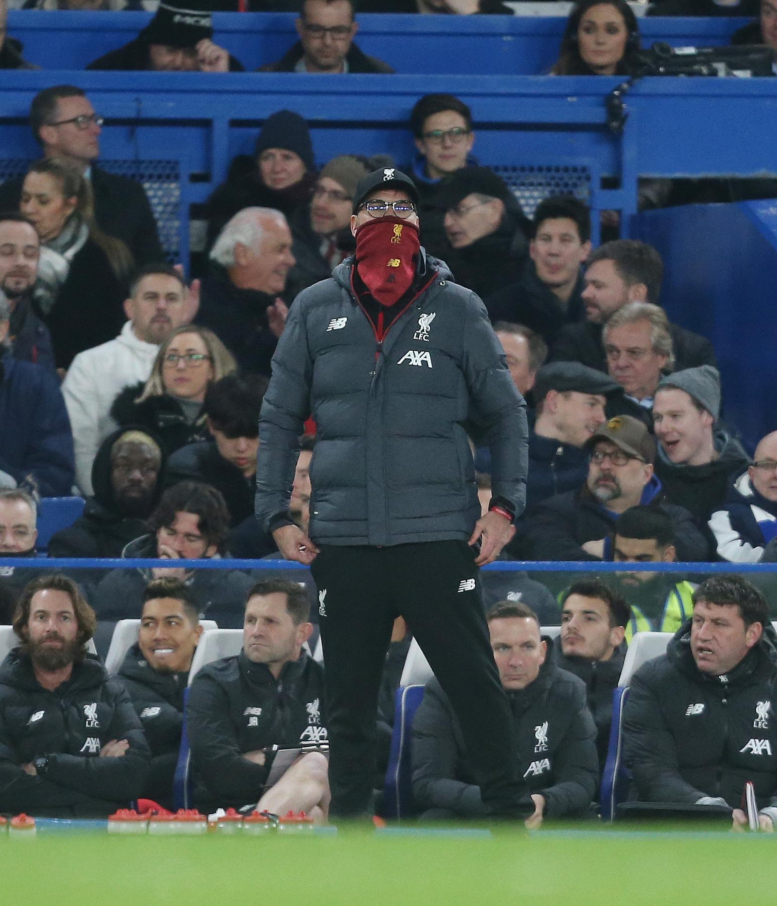 砍下高分 砍下高分