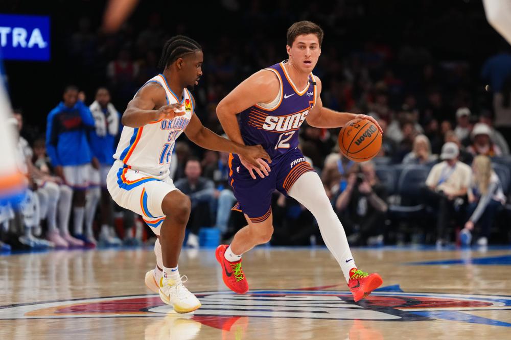 缺乏专注度 缺乏专注度