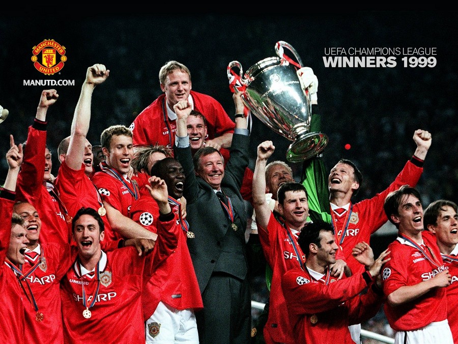 关注职业棋 关注职业棋