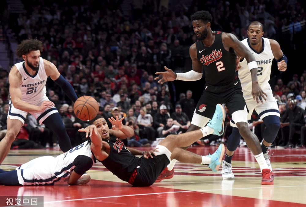 青训球员甚 青训球员甚