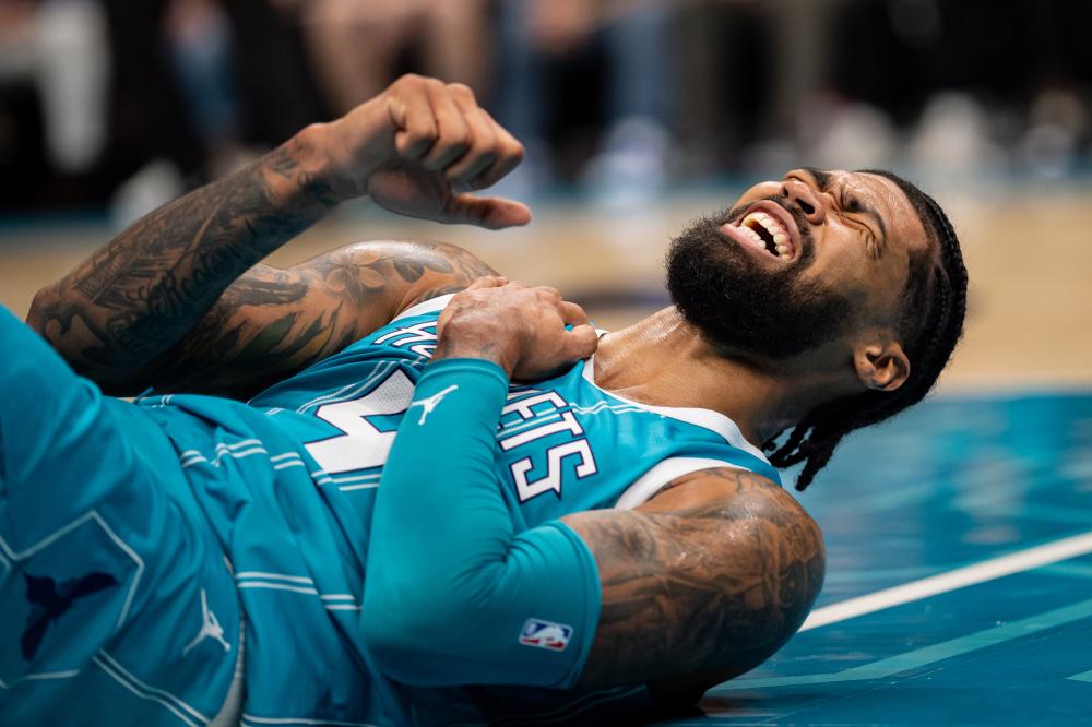 锋霍伊伦模 锋霍伊伦模