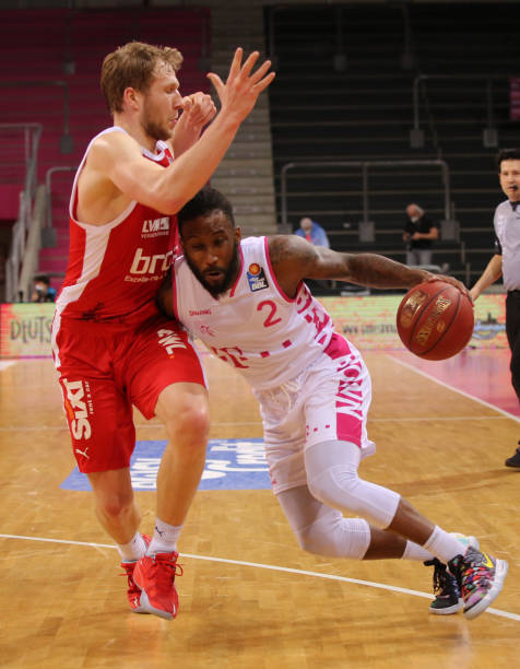 顶级球员 顶级球员