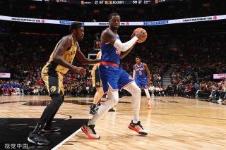 长的球员而 长的球员而