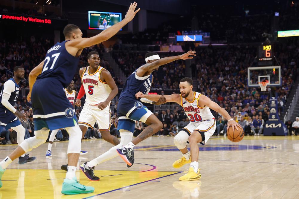 的适应性 的适应性