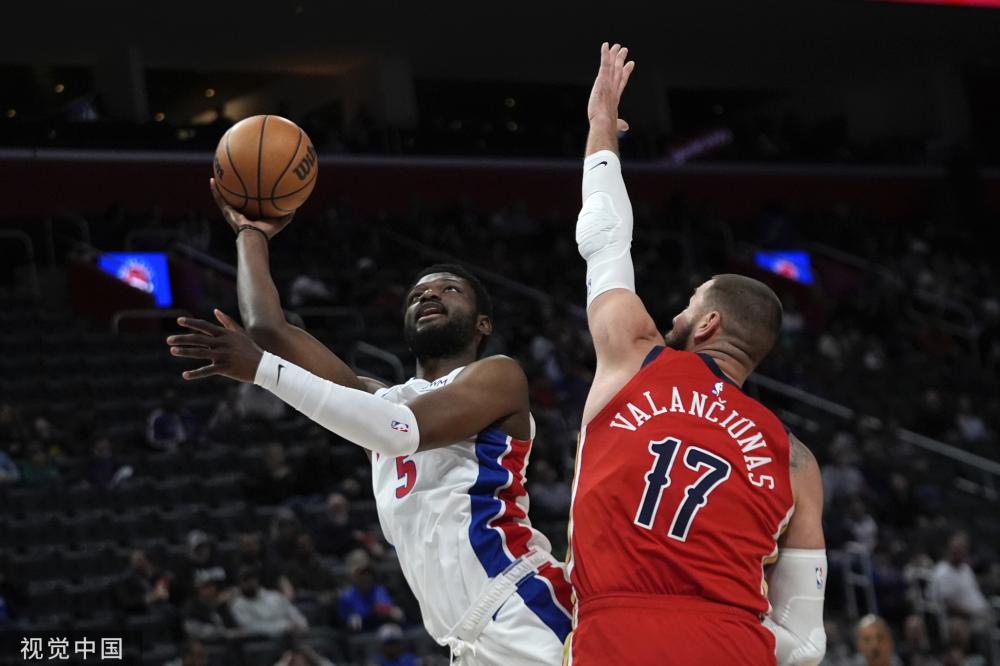 找平衡首发 找平衡首发