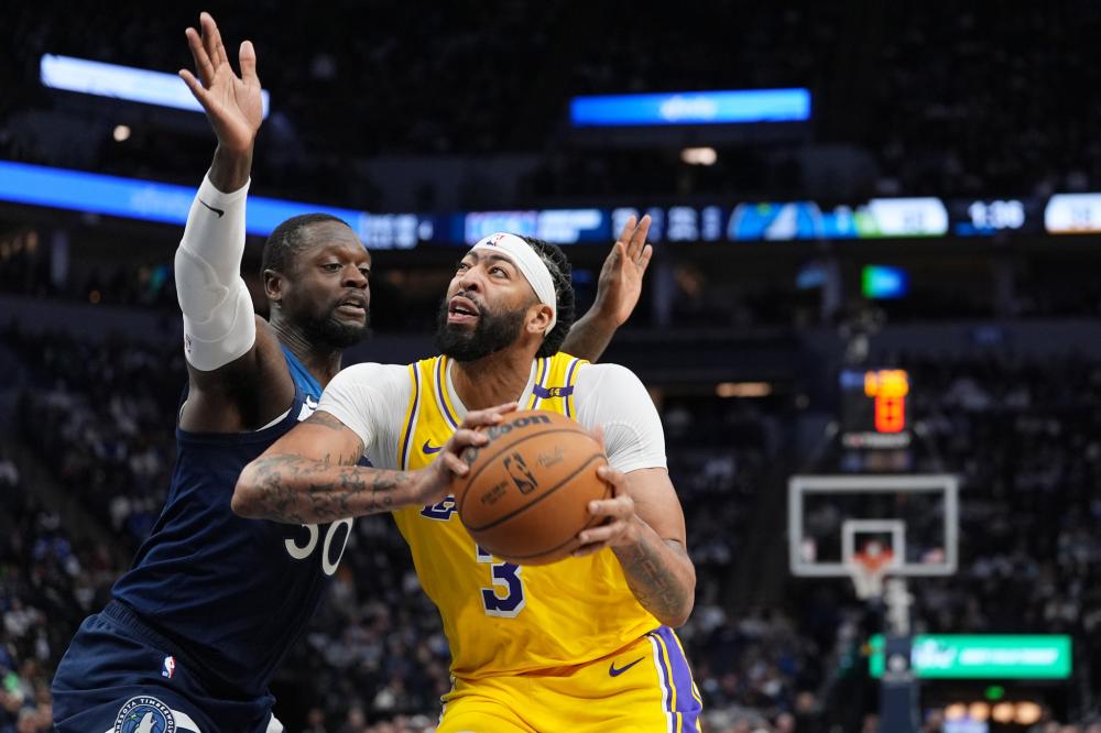 这也为其他 这也为其他