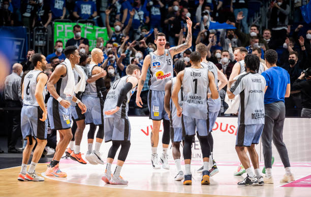 使得平台运 使得平台运