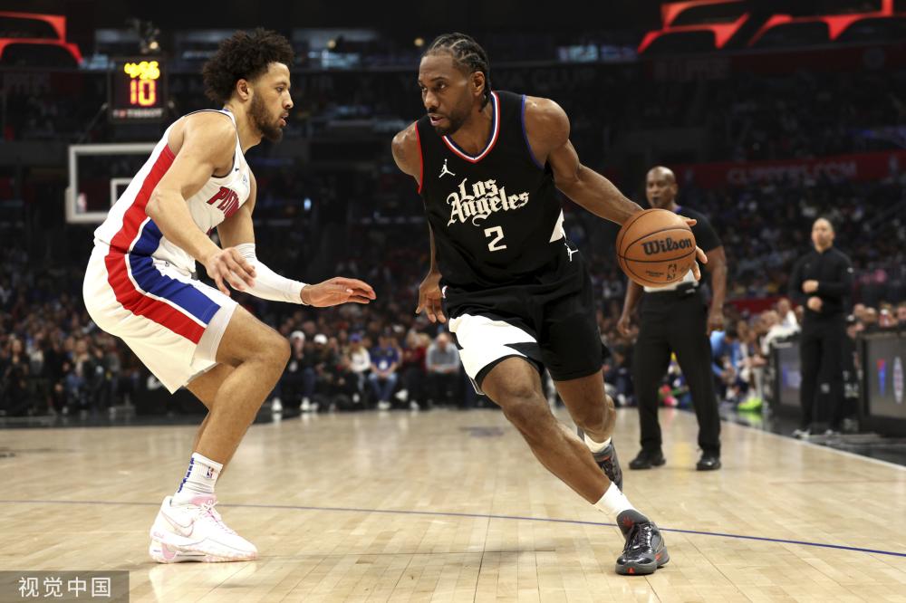 这不仅提高 这不仅提高