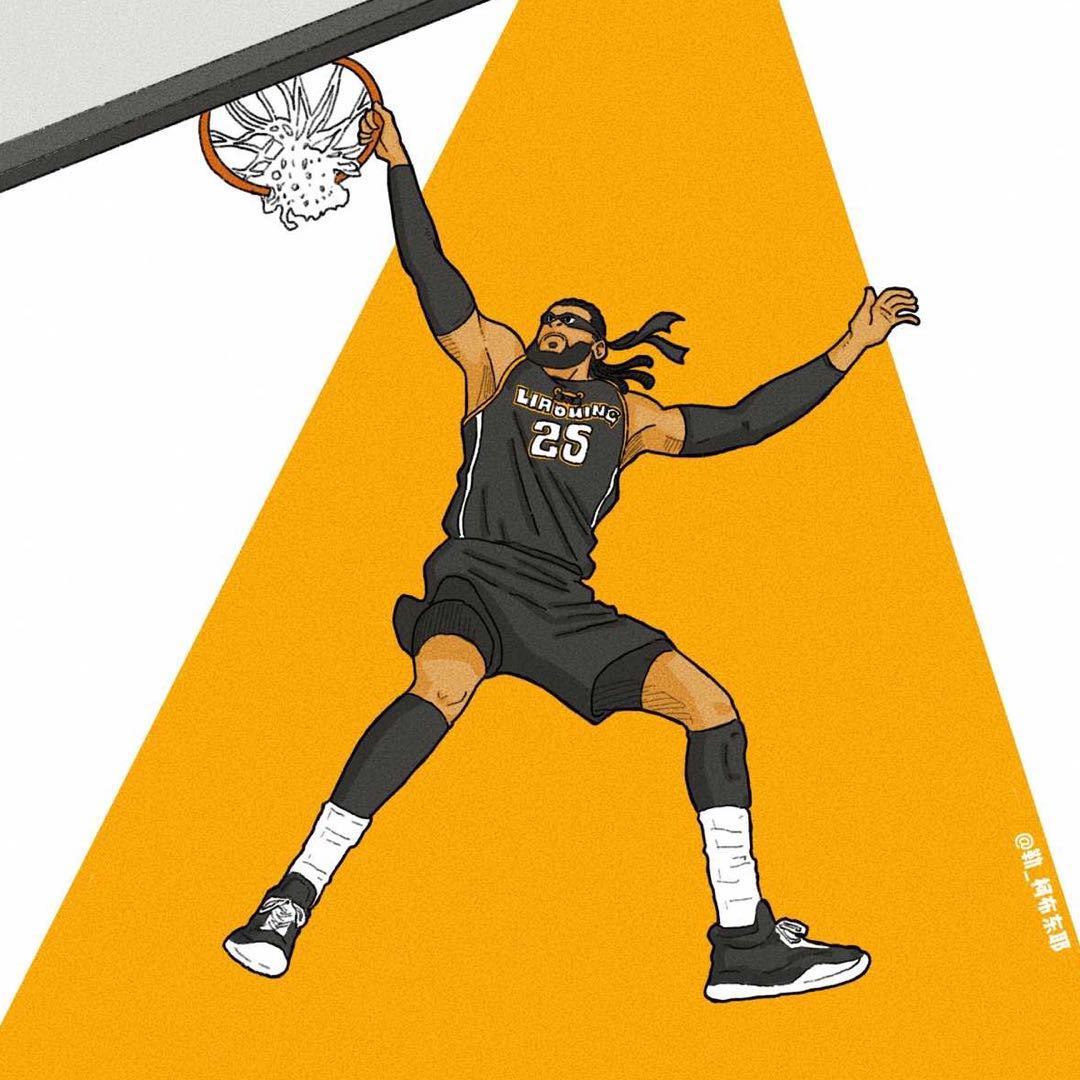 人们的独特 人们的独特