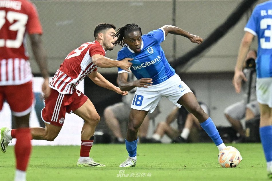 展现了他不 展现了他不