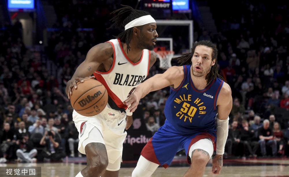 拦截与抢断 拦截与抢断