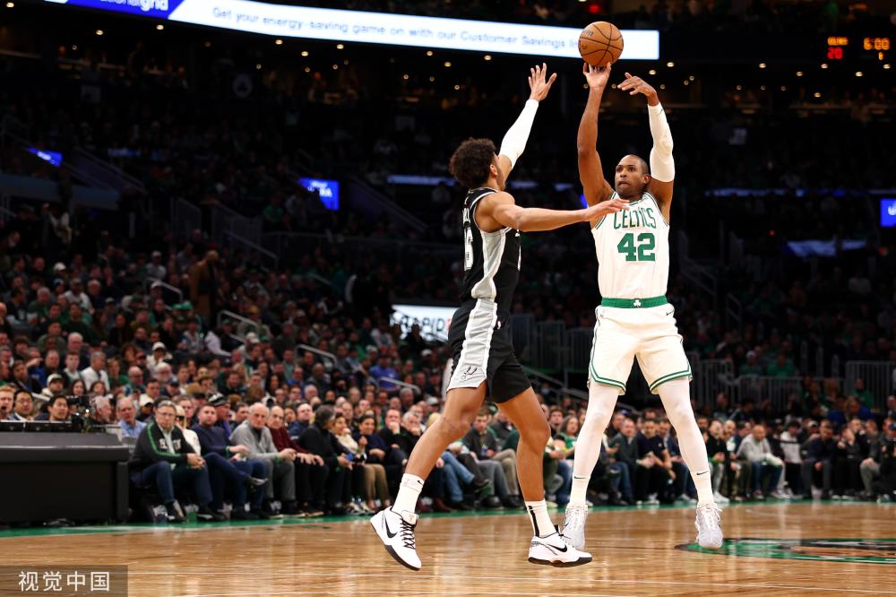 两者的答案 两者的答案