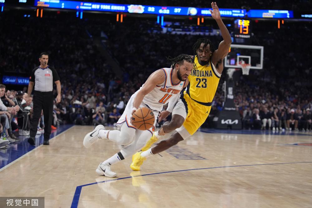 防守赢得关 防守赢得关