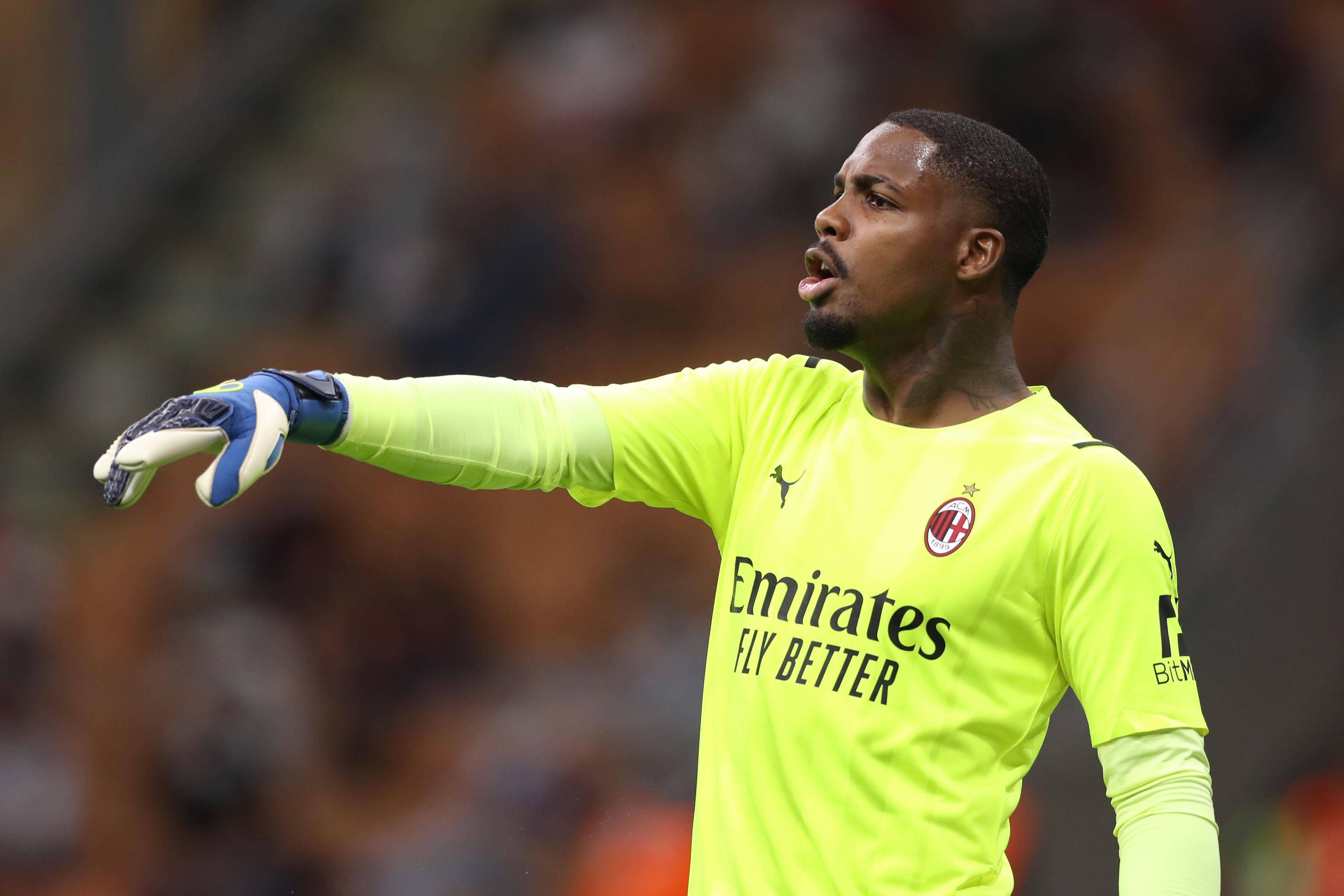 注度因而提 注度因而提