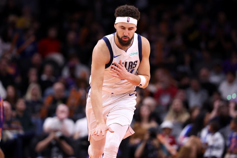 瞬间更能拉 瞬间更能拉