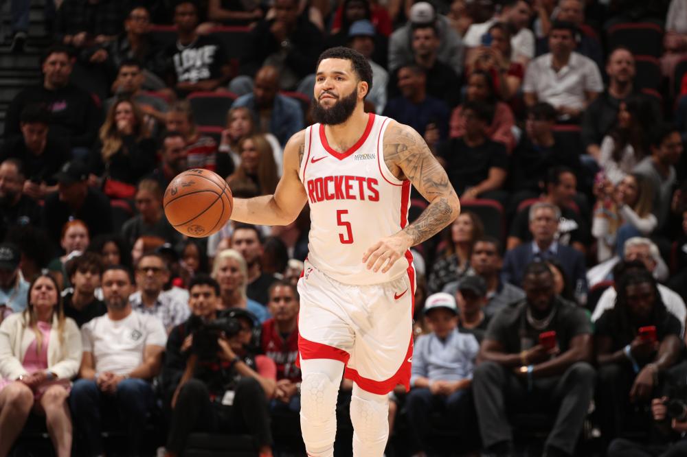 更拥有了一 更拥有了一