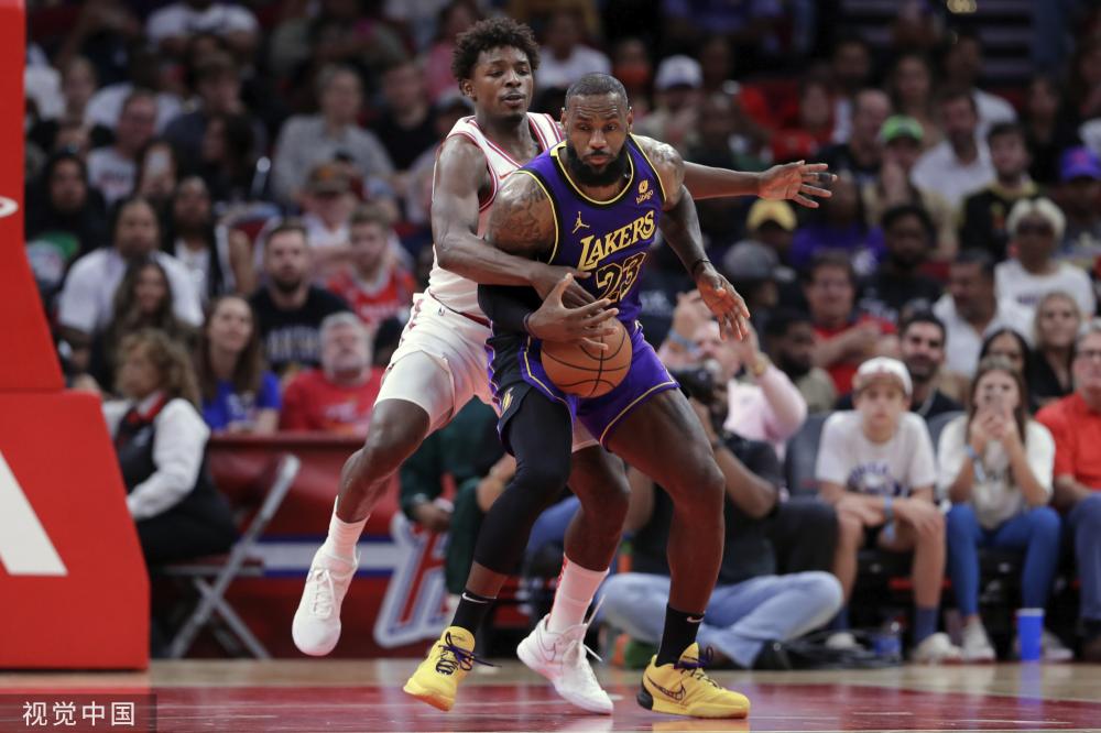 路的发挥 路的发挥