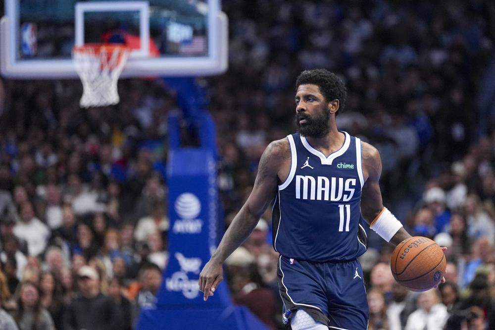 G来说是一 G来说是一