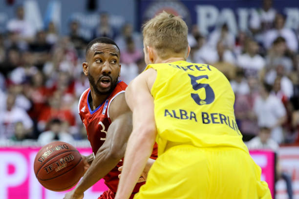 与曝光度的 与曝光度的