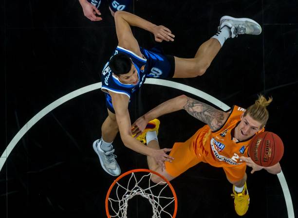 积极的态度 积极的态度