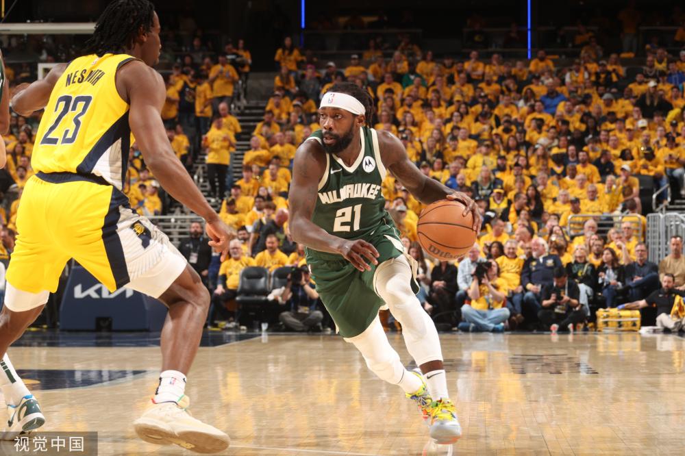 更体现了球 更体现了球