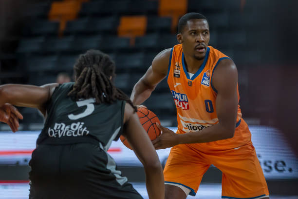 的地理条件 的地理条件