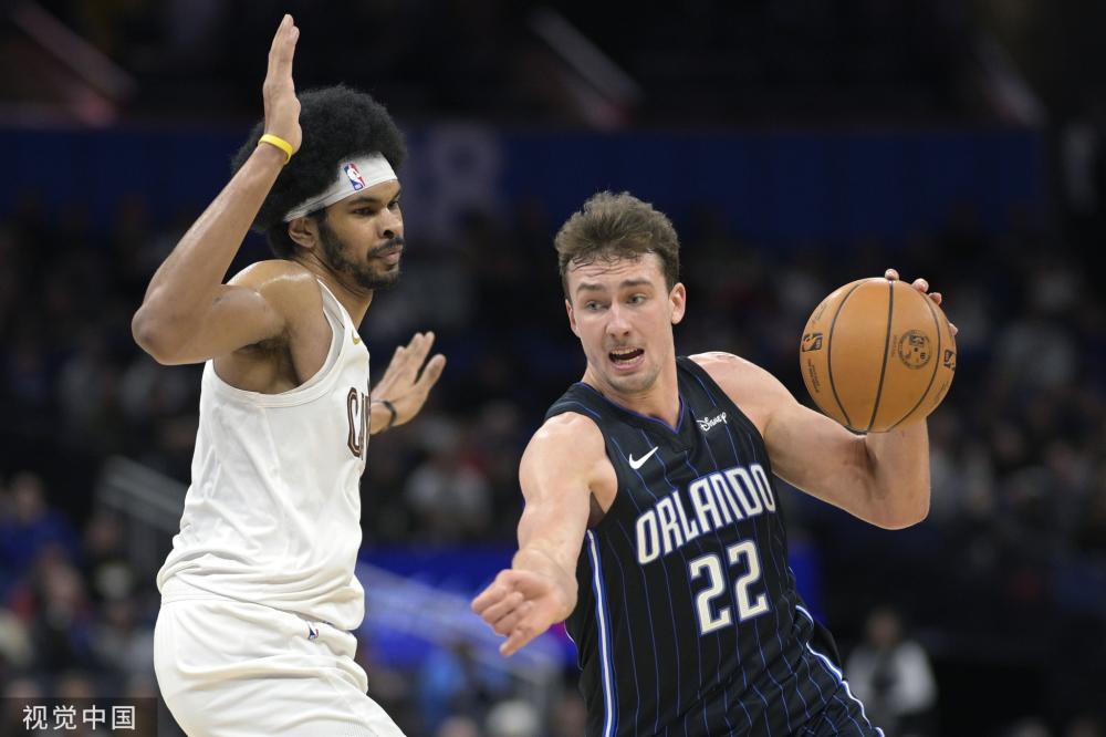 些许担忧 些许担忧